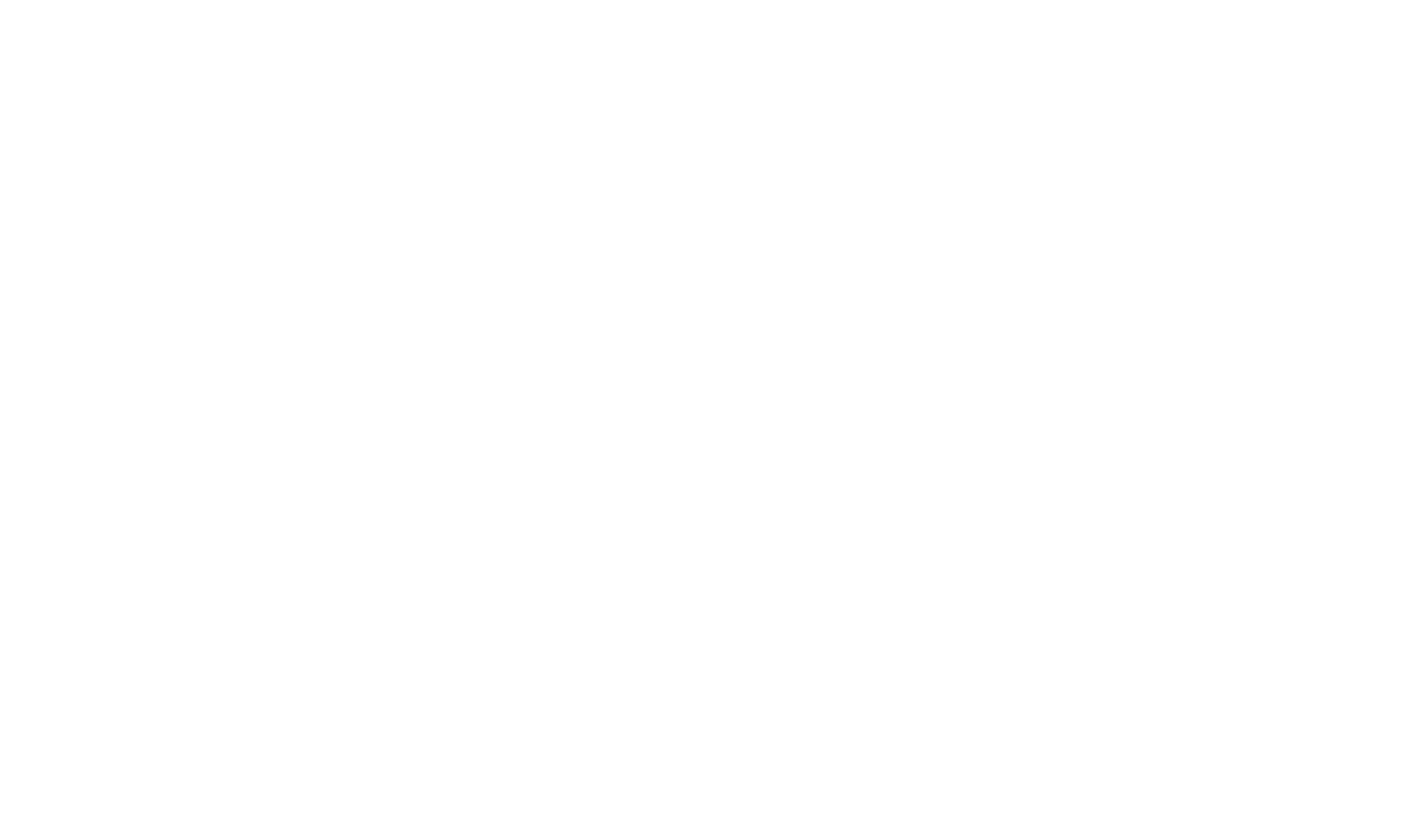 Metro Yachts
